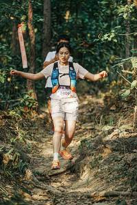 BIB: 
                            <button type="button" onclick="openModal(25994241)" class="btn btn-primary btn-sm float-right btn-popup" data-toggle="modal" data-target=".modal-high-quality">
                        <i class="fas fa-shopping-cart"></i> Add to Cart
                    </button>
                                            <button type="button" onclick="isThisMe(25994241, true)" class="btn btn-success btn-sm float-right btn-popup btn-isme hidden" data-toggle="tooltip" data-placement="bottom" title="นี่คือรูปของคุณใช่ไหม คลิกที่นี่เพื่อเอาเข้าอัลบั้ม">
                        <i class="fas fa-plus"></i> Add to album
                    </button>
                    <button type="button" onclick="isThisMe(25994241, false)" class="btn btn-warning btn-sm float-right btn-popup btn-isnotme hidden">
                        <i class="fas fa-ban"></i> Remove from album
                    </button>